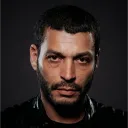 hakim_