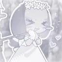 princesssyrina