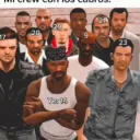 soydiego0_o