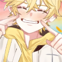luckiestpancake