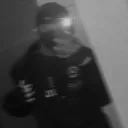 3rxckpe