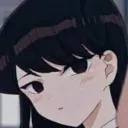 yuuta_7889 avatar