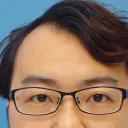 boroborojp