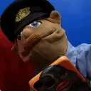 thenico897_32737 avatar