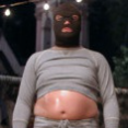 Vol. John Biff
