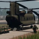 operator_matt