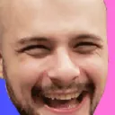 iendol