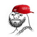 ugabugaxrp