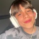 _bezziaczek_