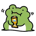 frogchipsclan