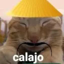 tanjiro_camado0860 avatar