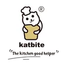 katbite_official_71100