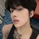 shennrricky