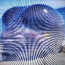 alexander_20331. avatar