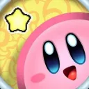 kirbyyzx