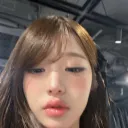 danyiism