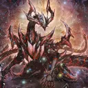 RexLudorum's Avatar