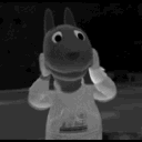 _euzoom