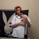 chrissyy2xss