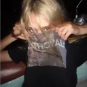 epvsa