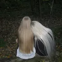 epvsa