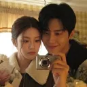 xtaeyun