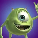 jeffythecluis avatar