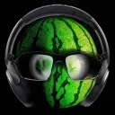 watermelongamerrr