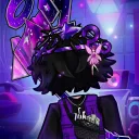 _zaether