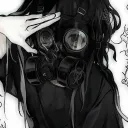 filonko_80173 avatar