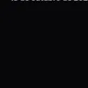 deleted.user7