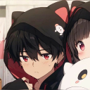 ! Kenn