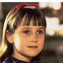 lian2014hi_60867 avatar