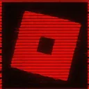 d3gy