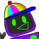 the_mighty_fish_god