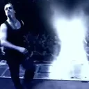 tremendousdraco