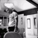 tremendousdraco