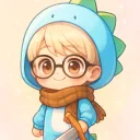 jackypuwu
