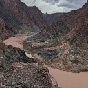 galanos009