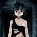 sslcarry avatar
