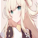 X-SHOMA's Avatar