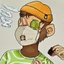 apefirst.