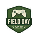 fielddaygaming34yt