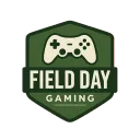 fielddaygaming34yt