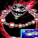 avatar TOLYA_ANAL_DEMON