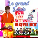 legrandlouis0974