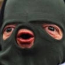 tymekzczarnobyla_19158's Avatar