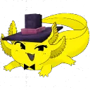axol_cipher