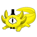 axol_cipher