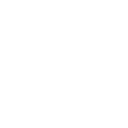 centonym.